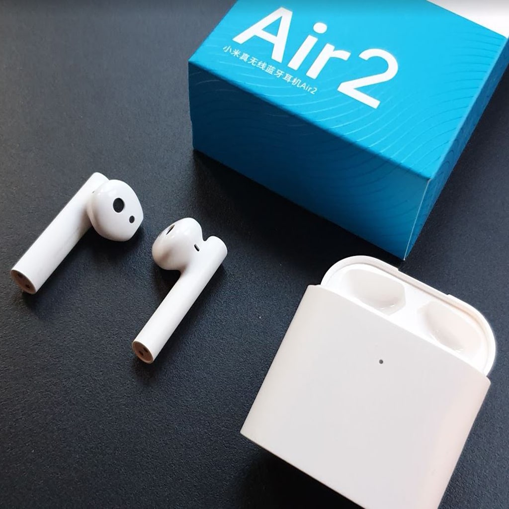 Xiaomi Air 2