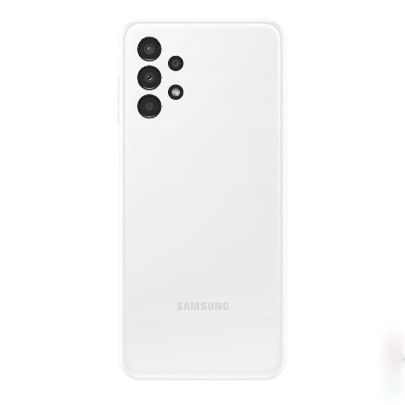 گوشی موبایل سامسونگ مدل Galaxy A13 SM-A135F/DS دو سیم 128G و رم 6 گیگابایت