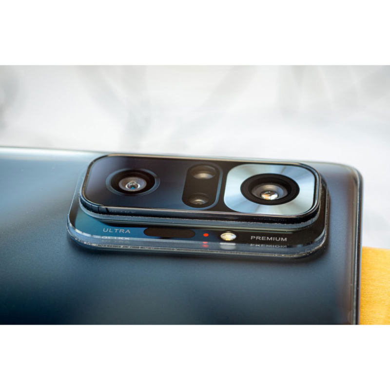 گوشی موبایل شیائومی مدل Redmi Note 10 pro دو سیم‌ کارت ظرفیت 256 گیگابایت و رم 8 گیگابایت