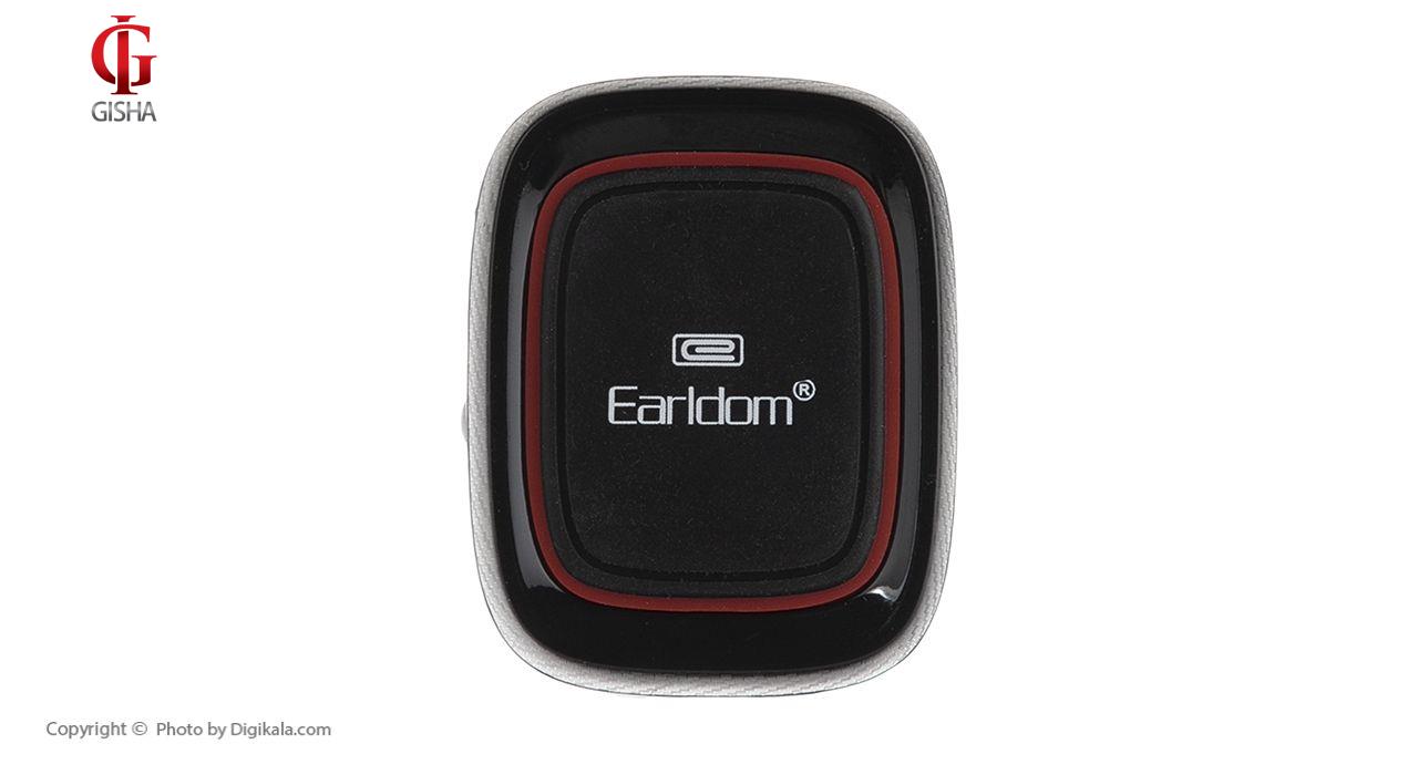 پایه نگهدارنده گوشی موبایل ارلدام مدل ET-EH49