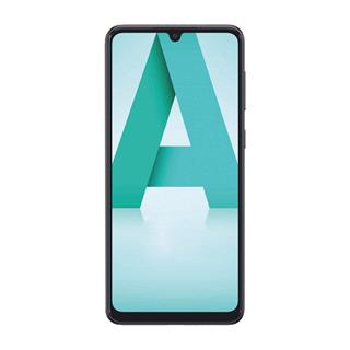 گوشی موبایل سامسونگ مدل Galaxy A33 5G SM-A336E دو سیم کارت ظرفیت 128 گیگابایت و رم 8 گیگابایت