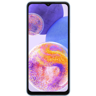 گوشی موبایل سامسونگ مدل Galaxy A23 SM-A235 دو سیم کارت ظرفیت 128 گیگابایت و رم 4 گیگابایت