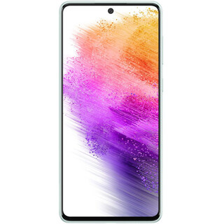 گوشی موبایل سامسونگ مدل Galaxy A73 5G SM-A736B/DS دو سیم کارت ظرفیت 128 گیگابایت و رم 8 گیگابایت