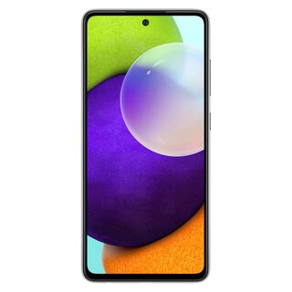 گوشی موبایل سامسونگ مدل GALAXY A53 5G دو سیم کارت ظرفیت 256 گیگابایت و رم 8 گیگابایت