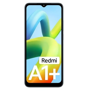 گوشی موبایل شیائومی مدل Redmi A1 plus دو سیم کارت ظرفیت 32 گیگابایت و رم 2 گیگابایت