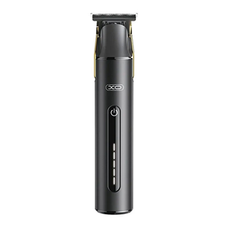 ماشین اصلاح موی سر و صورت شارژی ایکس او مدل XO CF20 