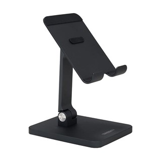 هولدر رومیزی ایکس او مدل XO TK-11