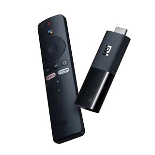 اندروید باکس شیائومی مدل Mi TV Stick