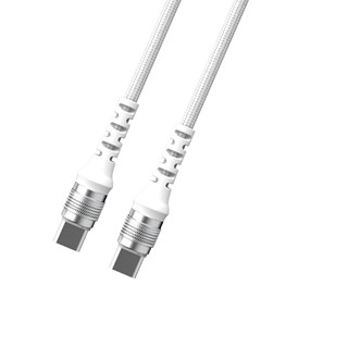 کابل تبدیل Type-c به USB-Type-c ارلدام مدل EARLDOM EC-155