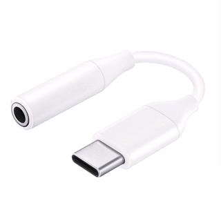 مبدل USB-C به AUX سامسونگ