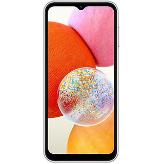 گوشی موبایل سامسونگ مدل Galaxy A14 دو سیم کارت ظرفیت 64 گیگابایت و رم 4 گیگابایت