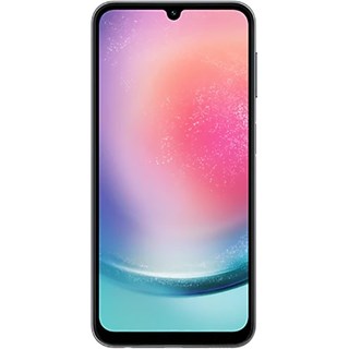 گوشی موبایل سامسونگ مدل Galaxy A24 4G دو سیم کارت ظرفیت 128 گیگابایت و رم 6 گیگابایت