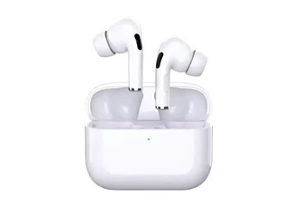 هدست بلوتوثی ارلدام مدل tws24