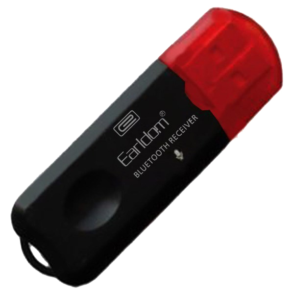 دانگل بلوتوث USB ارلدام مدل ET-M24