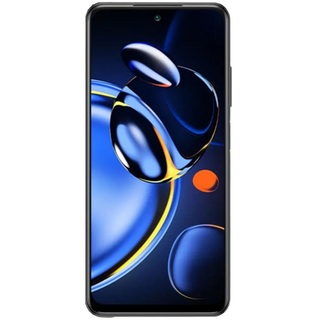 گوشی موبایل شیائومی مدل Redmi Note 11SE دو سیم کارت ظرفیت 128 گیگابایت و رم 8 گیگابایت