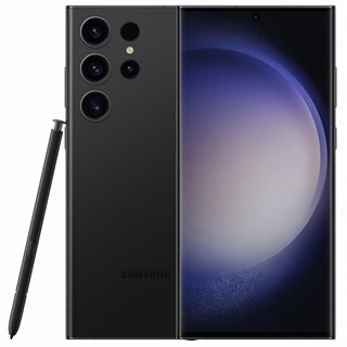 گوشی موبایل سامسونگ مدل Galaxy S23 Ultra دو سیم کارت ظرفیت 256 گیگابایت و رم 12 گیگابایت