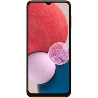 گوشی موبایل سامسونگ مدل Galaxy A13 SM-A137F/DS دو سیم 128G و رم 4 گیگابایت