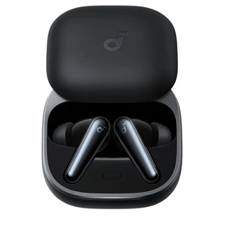 هدفون بی‌سیم انکر مدل  Soundcore Liberty 5 