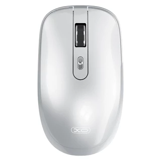 ماوس بی سیم ایکس او مدل XO M11