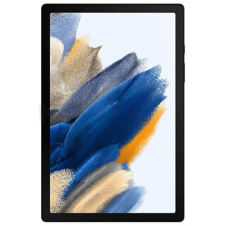 تبلت سامسونگ مدل Galaxy Tab A8 10.5 SM-X205 ظرفیت 64 گیگابایت و رم چهار گیگابایت