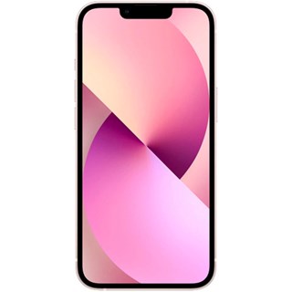 گوشی موبایل اپل مدل iPhone 13 دو سیم‌ کارت ظرفیت 128 گیگابایت و رم 4 گیگابایت