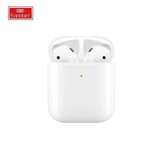هدست بلوتوثی ارلدام مدل tws22