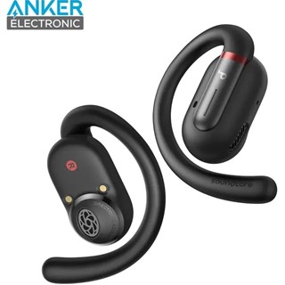هندزفری بلوتوثی انکر مدل ANKER V30i کیفیت صدای عالی و طراحی ارگونومیک