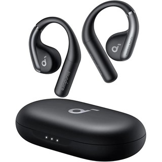 هدفون بی سیم انکر Soundcore Anker AeroFit A3872