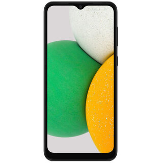 گوشی موبایل سامسونگ مدل Galaxy A03 Core دو سیم‌ کارت ظرفیت 32 گیگابایت و رم 2 گیگابایت