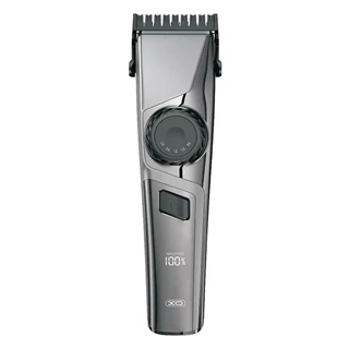 ماشین اصلاح ایکس او مدل XO CF16 شارژی 