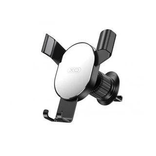 پایه نگهدارنده گوشی ایکس او مدل XO C126
