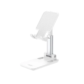 پایه نگهدارنده موبایل ایکس او مدل XO C143 , مقاوم , قابل تنظیم و کاربردی