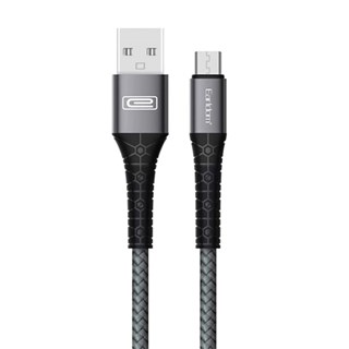 کابل شارژ ارلدام EC-091M مدل Micro USB