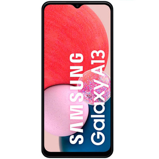 گوشی موبایل سامسونگ مدل Galaxy A13 SM-A137F/DS ظرفیت 64 گیگابایت و رم 4 گیگابایت