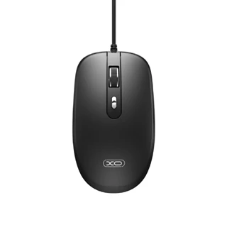 ماوس سیمی ایکس او XO M9