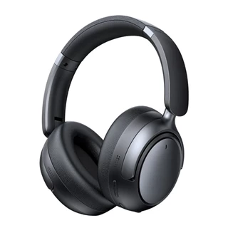 هدفون بی‌سیم مک دودو مدل Mcdodo HP-1400 با حذف نویز فعال (AN