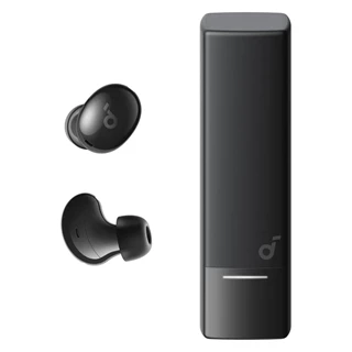 هدفون بلوتوثی انکر مدل ANKER Soundcore A30i با قابلیت نویز کنسلینگ فعال