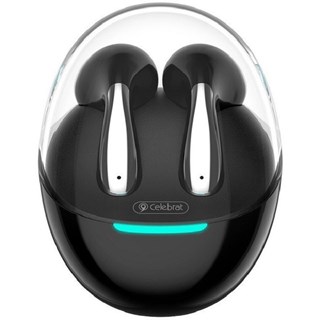 هندزفری بلوتوثی سلبریت مدلCelebrate W51