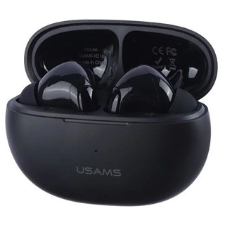 هندزفری بلوتوث دوتایی یوسمز USAMS XD18 TWS