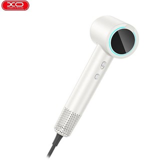 سشوار 1450 وات ایکس او مدل XO CF29 مناسب برای انواع موها
