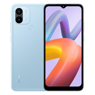 گوشی موبایل شیائومی مدل Redmi A2 PLUS دو سیم کارت ظرفیت 32 گیگابایت و رم 2 گیگابایت