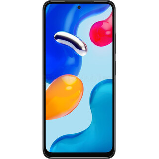 گوشی موبایل شیائومی مدل Redmi Note 11S دو سیم کارت ظرفیت 128 گیگابایت و رم 8 گیگابایت