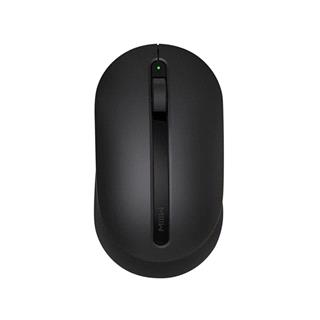 موس بی سیم شیائومی Xiaomi MIIIW Wireless Mouse