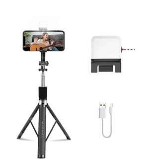 سه پایه سلفی Neepho NP-P170S 